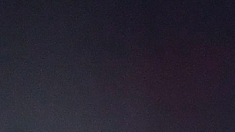 ARCHIVO - Bill Belichick, entrenador de Carolina del Norte, espera el inicio de un partido ante Syracuse, el 31 de octubre de 2025 (AP Foto/Adrian Kraus, archivo)