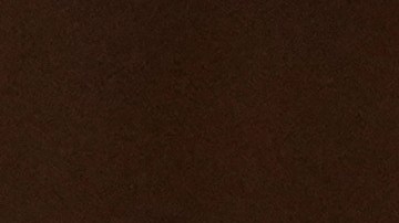 Rubio reafirmó que EE.UU. gestionará el dinero del petróleo.