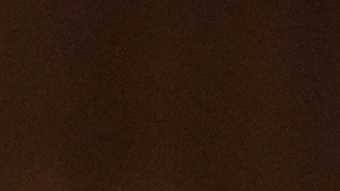 Rubio reafirmó que EE.UU. gestionará el dinero del petróleo.