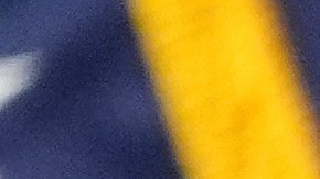 El mandato actual de Powell finalizará en mayo próximo.