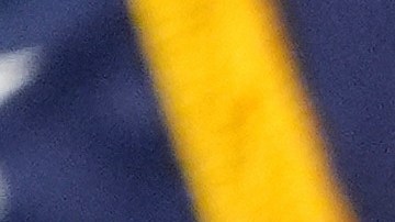 El mandato actual de Powell finalizará en mayo próximo.