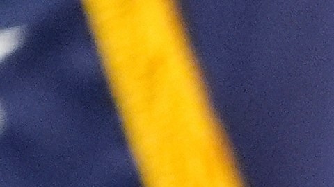 El mandato actual de Powell finalizará en mayo próximo.