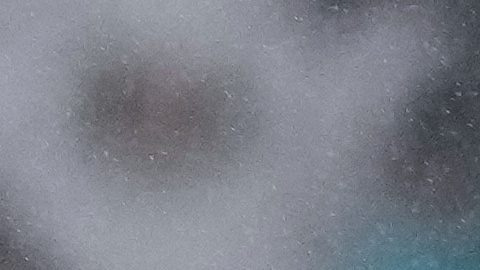 Real Madrid's Kylian Mbappe, right, vies for the ball with Benfica's Andreas Schjelderup during a Champions League opening phase soccer match between Benfica and Real Madrid, in Lisbon, Wednesday, Jan. 28, 2026. (AP Photo/Armando Franca)