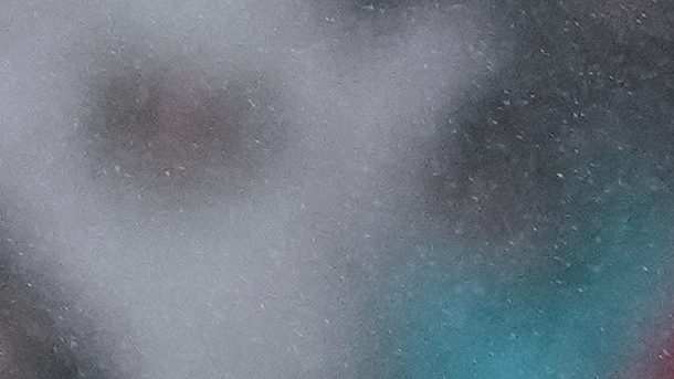 Real Madrid's Kylian Mbappe, right, vies for the ball with Benfica's Andreas Schjelderup during a Champions League opening phase soccer match between Benfica and Real Madrid, in Lisbon, Wednesday, Jan. 28, 2026. (AP Photo/Armando Franca)