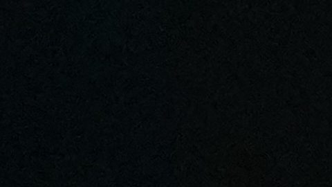 Aryna Sabalenka of Belarus celebrates after defeating Elina Svitolina of Ukraine in their semifinal match at the Australian Open tennis championship in Melbourne, Australia, Thursday, Jan. 29, 2026. (AP Photo/Dar Yasin)