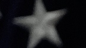 Homan admitió que que las operaciones podrían mejorarse.