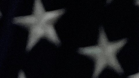 Homan admitió que que las operaciones podrían mejorarse.