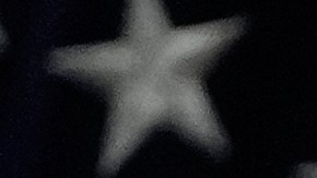 Homan admitió que que las operaciones podrían mejorarse.