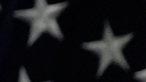 Homan admitió que que las operaciones podrían mejorarse.