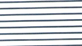 Aviones de pasajeros de American Airlines en las puertas del Aeropuerto Nacional Ronald Reagan de Washington.