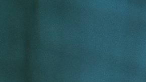 Cuban baseball player Luis Vicente Mateo bats during a training session at Latin American Stadium in Havana, Thursday, Jan. 29, 2026. (AP Photo/Ramon Espinosa)