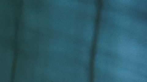 Cuban baseball player Luis Vicente Mateo bats during a training session at Latin American Stadium in Havana, Thursday, Jan. 29, 2026. (AP Photo/Ramon Espinosa)