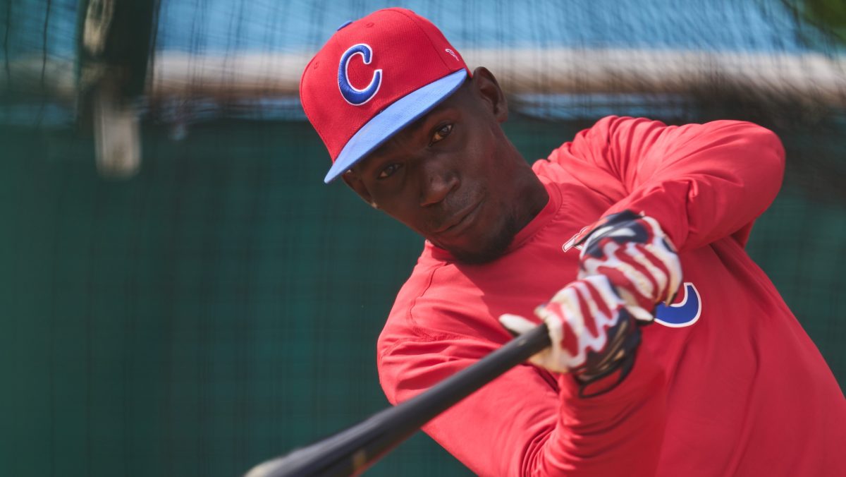 Visas para el Clásico Mundial: Cuba se prepara pese a tensión con EE.UU.