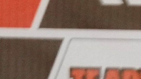 Brasileño Mano Menezes asume como nuevo DT de selección de Perú