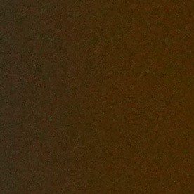 El presidente Donald Trump llega al estreno de la película "Melania", dirigida por la primera dama Melania Trump.