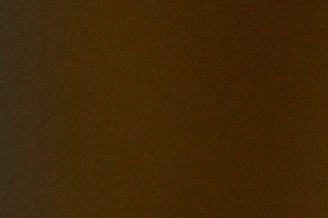 Donald Trump saat acara publik di Amerika Serikat.