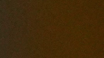 El presidente Donald Trump llega al estreno de la película "Melania", dirigida por la primera dama Melania Trump.