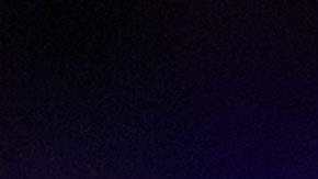 Philadelphia 76ers' Paul George plays during an NBA basketball game Thursday, Jan. 29, 2026, in Philadelphia. (AP Photo/Matt Slocum)