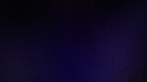 Philadelphia 76ers' Paul George plays during an NBA basketball game Thursday, Jan. 29, 2026, in Philadelphia. (AP Photo/Matt Slocum)