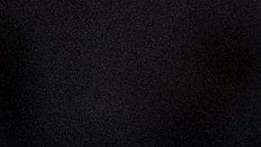 Dallas Mavericks forward Cooper Flagg gestures during an NBA basketball game against the Charlotte Hornets, Thursday, Jan. 29, 2026, in Dallas. (AP Photo/Jessica Tobias)