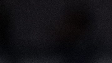 Dallas Mavericks forward Cooper Flagg gestures during an NBA basketball game against the Charlotte Hornets, Thursday, Jan. 29, 2026, in Dallas. (AP Photo/Jessica Tobias)