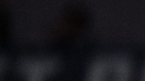 Dallas Mavericks forward Cooper Flagg gestures during an NBA basketball game against the Charlotte Hornets, Thursday, Jan. 29, 2026, in Dallas. (AP Photo/Jessica Tobias)