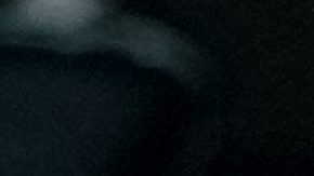 Novak Djokovic of Serbia celebrates after defeating Jannik Sinner of Italy in their semifinal match at the Australian Open tennis championship in Melbourne, Australia, early Saturday, Jan. 31, 2026. (AP Photo/Dita Alangkara)