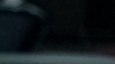 Novak Djokovic of Serbia celebrates after defeating Jannik Sinner of Italy in their semifinal match at the Australian Open tennis championship in Melbourne, Australia, early Saturday, Jan. 31, 2026. (AP Photo/Dita Alangkara)