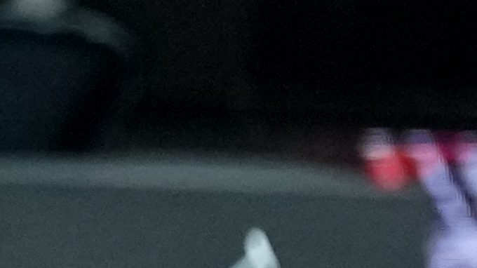 Novak Djokovic of Serbia celebrates after defeating Jannik Sinner of Italy in their semifinal match at the Australian Open tennis championship in Melbourne, Australia, early Saturday, Jan. 31, 2026. (AP Photo/Dita Alangkara)