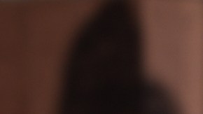 Don Lemon habla con los medios tras una audiencia en el Edificio Federal Edward R. Roybal en Los Ángeles.