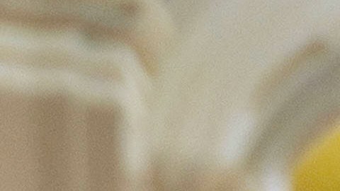 Los senadores demócratas Chuck Schumer y Patty Murray