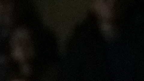 Victoria agónica del Chelsea sobre West Ham terminó a los golpes entre los jugadores [Video]