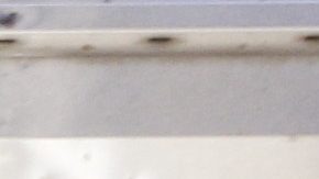 Se recomienda a los pasajeros del transporte público consultar njtransit.com para obtener nuevas actualizaciones.