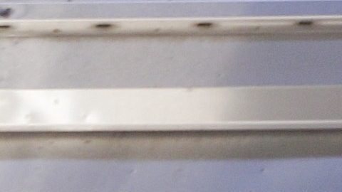 Se recomienda a los pasajeros del transporte público consultar njtransit.com para obtener nuevas actualizaciones.