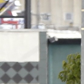 La muerte de Boomer fue el primer homicidio en lo que va de año en la Comisaría 79.