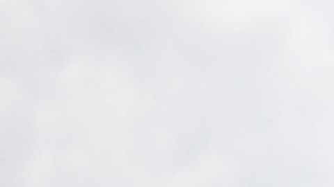 La medida tendrá vigencia a partir del 21 de enero.