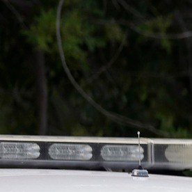 Autoridades de Texas colaboran con oficinas migratorias bajo la Operación Estrella Solitaria.