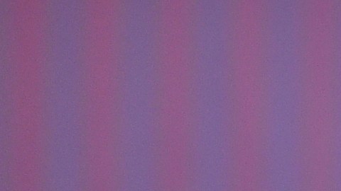 Behati Prinsloo y Adam Levine ya vendieron la casa donde ocurrió el accidente.