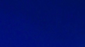 Adamari López, presentadora de televisión.