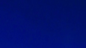 Adamari López, presentadora de televisión.