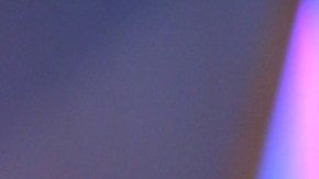 Adamari López, presentadora puertorriqueña de TV.