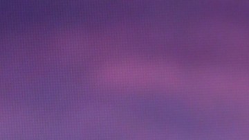 Adamari López y su hija Alaïa hablan del estreno de ¿Quién Caerá? Kids.