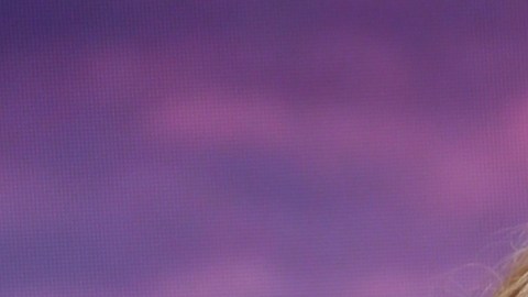 Adamari López y su hija Alaïa hablan del estreno de ¿Quién Caerá? Kids.