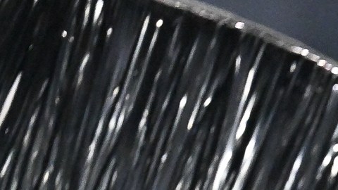 Adriana Lima decidió vender para mudarse a Nueva York.