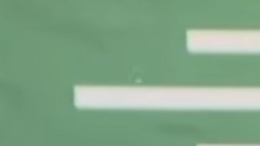 Afua Atta-Mensah asumirá la Oficina de Equidad Racial del alcalde Mamdani