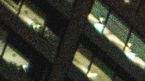 Una divertida experiencia para disfrutar este invierno en pleno corazón de Manhattan.