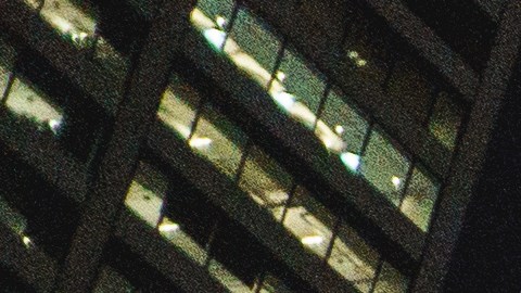 Una divertida experiencia para disfrutar este invierno en pleno corazón de Manhattan.