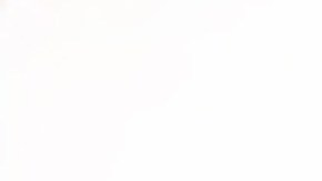 Unas gotas de aceite ayuda a evitar que se oxide rápidamente.