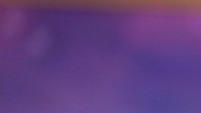 Alaïa y Adamari López hablan de ¿Quién Caerá? Kids.