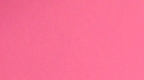 Alan Tacher, presentador del reality show ¿Apostarías por mí?, de TelevisaUnivision